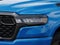 2026 RAM 1500 RAM 1500 BIG HORN CREW CAB 4X2 5'7' BOX