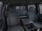 2026 RAM 1500 RAM 1500 BIG HORN CREW CAB 4X2 5'7' BOX