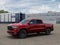 2026 RAM 1500 RAM 1500 BIG HORN CREW CAB 4X2 5'7' BOX