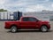 2026 RAM 1500 RAM 1500 BIG HORN CREW CAB 4X2 5'7' BOX