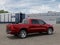 2026 RAM 1500 RAM 1500 BIG HORN CREW CAB 4X2 5'7' BOX