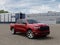 2026 RAM 1500 RAM 1500 BIG HORN CREW CAB 4X2 5'7' BOX