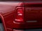 2026 RAM 1500 RAM 1500 BIG HORN CREW CAB 4X2 5'7' BOX