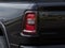 2026 RAM 1500 RAM 1500 BIG HORN CREW CAB 4X2 5'7' BOX