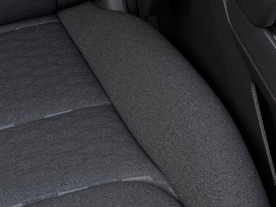 2026 RAM 1500 RAM 1500 BIG HORN CREW CAB 4X2 5'7' BOX