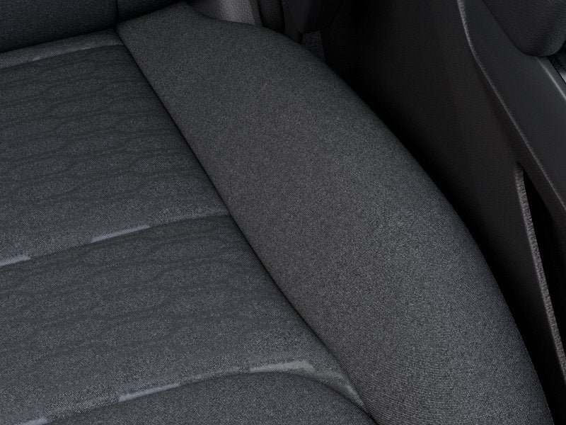 2026 RAM 1500 RAM 1500 BIG HORN CREW CAB 4X2 5'7' BOX