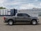 2026 RAM 1500 RAM 1500 BIG HORN CREW CAB 4X2 5'7' BOX