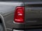 2026 RAM 1500 RAM 1500 BIG HORN CREW CAB 4X2 5'7' BOX
