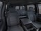 2026 RAM 1500 RAM 1500 BIG HORN CREW CAB 4X2 5'7' BOX
