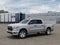 2026 RAM 1500 RAM 1500 BIG HORN CREW CAB 4X2 5'7' BOX