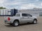 2026 RAM 1500 RAM 1500 BIG HORN CREW CAB 4X2 5'7' BOX