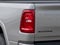 2026 RAM 1500 RAM 1500 BIG HORN CREW CAB 4X2 5'7' BOX
