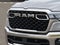 2026 RAM 1500 RAM 1500 BIG HORN CREW CAB 4X2 5'7' BOX