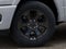 2026 RAM 1500 RAM 1500 BIG HORN CREW CAB 4X2 5'7' BOX