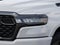 2026 RAM 1500 RAM 1500 BIG HORN CREW CAB 4X2 5'7' BOX