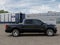 2026 RAM 1500 RAM 1500 BIG HORN CREW CAB 4X2 5'7' BOX