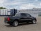 2026 RAM 1500 RAM 1500 BIG HORN CREW CAB 4X2 5'7' BOX