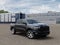 2026 RAM 1500 RAM 1500 BIG HORN CREW CAB 4X2 5'7' BOX