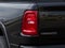 2026 RAM 1500 RAM 1500 BIG HORN CREW CAB 4X2 5'7' BOX