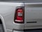 2026 RAM 1500 RAM 1500 BIG HORN CREW CAB 4X2 5'7' BOX