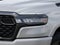 2026 RAM 1500 RAM 1500 BIG HORN CREW CAB 4X2 5'7' BOX