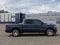 2026 RAM 1500 RAM 1500 BIG HORN CREW CAB 4X2 5'7' BOX