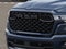 2026 RAM 1500 RAM 1500 BIG HORN CREW CAB 4X2 5'7' BOX