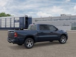 2026 RAM 1500 RAM 1500 EXPRESS CREW CAB 4X2 5'7' BOX