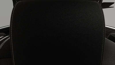 2026 RAM 1500 RAM 1500 EXPRESS CREW CAB 4X2 5'7' BOX