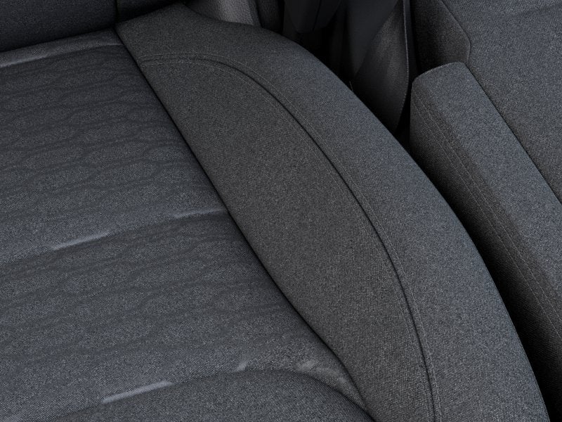 2026 RAM 1500 RAM 1500 EXPRESS CREW CAB 4X2 5'7' BOX