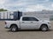 2026 RAM 1500 RAM 1500 EXPRESS CREW CAB 4X2 5'7' BOX
