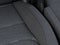 2026 RAM 1500 RAM 1500 EXPRESS CREW CAB 4X2 5'7' BOX