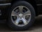 2026 RAM 1500 RAM 1500 EXPRESS CREW CAB 4X2 5'7' BOX