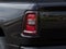2026 RAM 1500 RAM 1500 EXPRESS CREW CAB 4X2 5'7' BOX