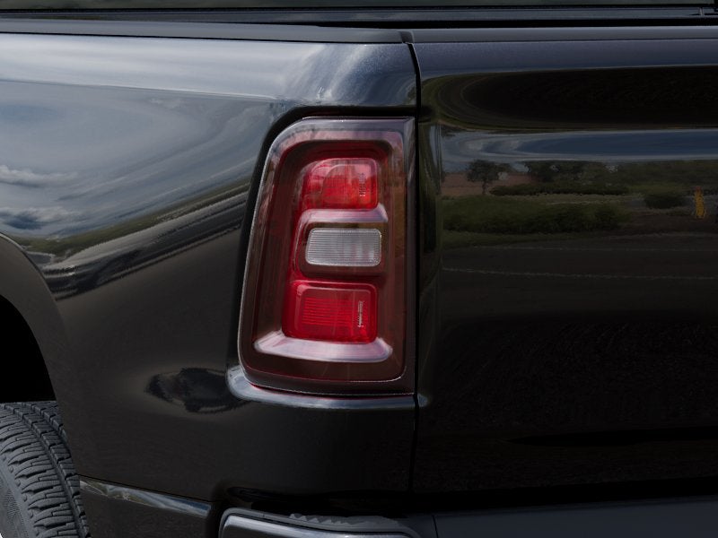 2026 RAM 1500 RAM 1500 EXPRESS CREW CAB 4X2 5'7' BOX