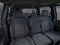 2026 RAM 1500 RAM 1500 EXPRESS CREW CAB 4X2 5'7' BOX