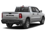2027 RAM 1500 Express