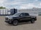 2026 RAM 1500 RAM 1500 LARAMIE CREW CAB 4X2 5'7' BOX