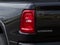 2026 RAM 1500 RAM 1500 LARAMIE CREW CAB 4X2 5'7' BOX
