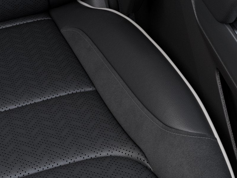 2026 RAM 1500 RAM 1500 LARAMIE CREW CAB 4X2 5'7' BOX