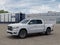 2026 RAM 1500 RAM 1500 LARAMIE CREW CAB 4X2 5'7' BOX