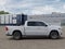 2026 RAM 1500 RAM 1500 LARAMIE CREW CAB 4X2 5'7' BOX