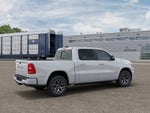 2026 RAM 1500 RAM 1500 LARAMIE CREW CAB 4X2 5'7' BOX