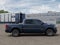 2026 RAM 1500 RAM 1500 LARAMIE CREW CAB 4X2 5'7' BOX