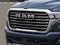 2026 RAM 1500 RAM 1500 LARAMIE CREW CAB 4X2 5'7' BOX