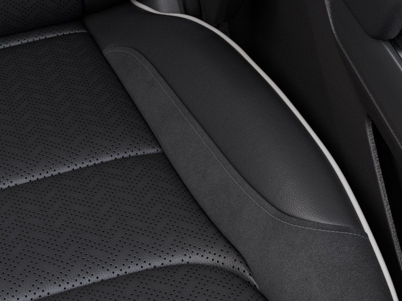 2026 RAM 1500 RAM 1500 LARAMIE CREW CAB 4X2 5'7' BOX