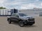 2026 RAM 1500 RAM 1500 LARAMIE CREW CAB 4X2 5'7' BOX