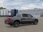 2026 RAM 1500 RAM 1500 LARAMIE CREW CAB 4X2 5'7' BOX