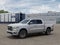 2026 RAM 1500 RAM 1500 LARAMIE CREW CAB 4X2 5'7' BOX
