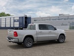 2026 RAM 1500 RAM 1500 LARAMIE CREW CAB 4X2 5'7' BOX